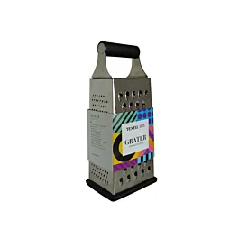 TEXELL Rende Handy L TR-L144