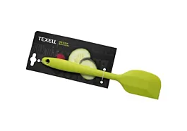 Texell &Scaron;patula TS-SM124Z