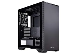 Thermaltake Kućište S300