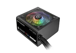 Thermaltake Napajanje SPR-500AH2NK-2