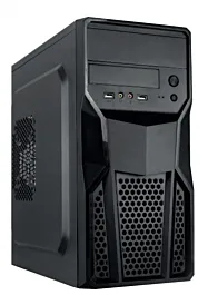 THM Desktop računar ROKOKO PC, 1.3 GHz, 4 GB, 320 GB HDD