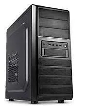THM Desktop računar STORM I71, 3.9GHz, 8GB, 1TB