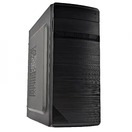 THM Desktop računar THUNDER PC/Core i5/8 GB/240 GB