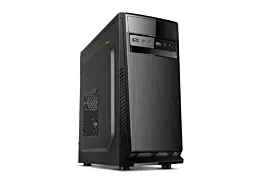THM Desktop Winner A6/AMD A6-9500/4 GB DDR4/120 GB SSD