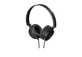 Thomson Slušalice HED2207BK - Crne
