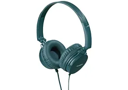 Thomson Slušalice HED2207GN - Zelene