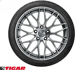 Tigar Letnja auto guma 20,5 cm/55 R16 High Performance