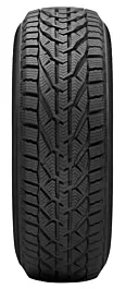 Tigar Zimska auto guma 185/60 R15 WIN 88T