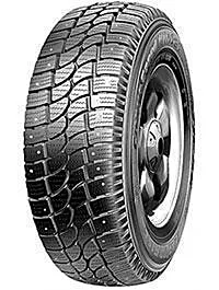 Tigar Zimska auto guma 215/65 R 16C 1Tigar