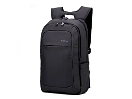 Tigernu Laptop torba T-B3090A