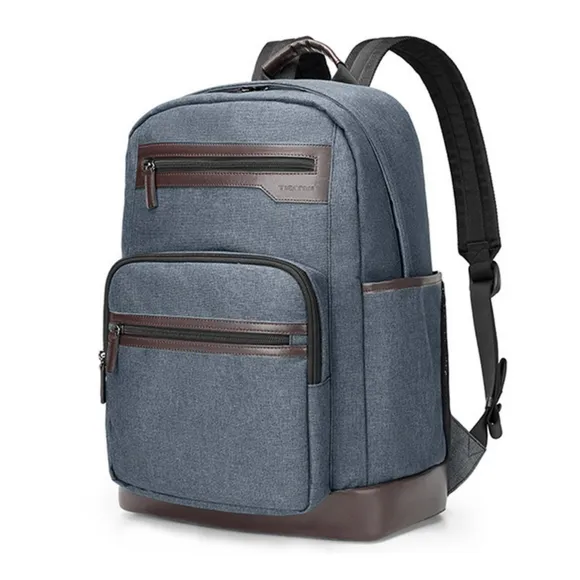 Tigernu Laptop torba T-B9018 15.6