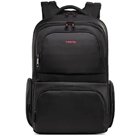 Tigernu Laptopt torba T-B3140 15.6 Black