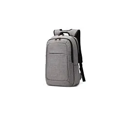 Tigernu Ranac za laptop 15" T-B3090ALG