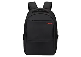 Tigernu Ranac za laptop T-B3032 - Crni