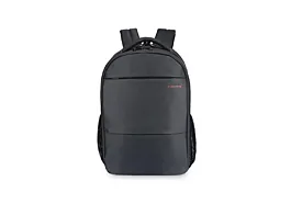 Tigernu Ranac za laptop T-B3032 - Tamnosivi