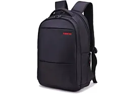 Tigernu Ranac za laptop T-B3032A - Crni