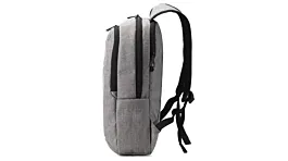 Tigernu Ranac za laptop T-B3090A USB - Sivi