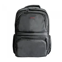 TIGERNU Ranac za laptop T-B3140