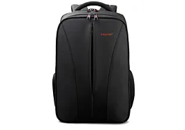 Tigernu Ranac za laptop T-B3220 - Crni