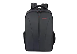 Tigernu Ranac za laptop T-B3220-DG USB - Tamnosivi