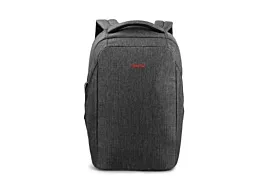 Tigernu Ranac za laptop T-B3237 - Sivi