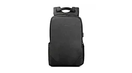 Tigernu Ranac za laptop T-B3601 - Tamnosivi