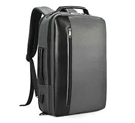 Tigernu Ranac za laptop T-B3639