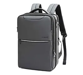 Tigernu Ranac za laptop T-B3983