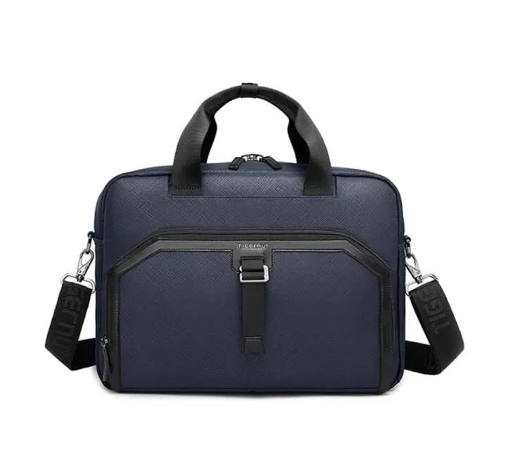 Tigernu Torba za laptop T-5210 14