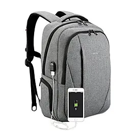 Tigernu Torba za laptop T-B3399