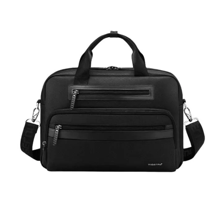 Tigernu Torba za laptop T-L5207 14