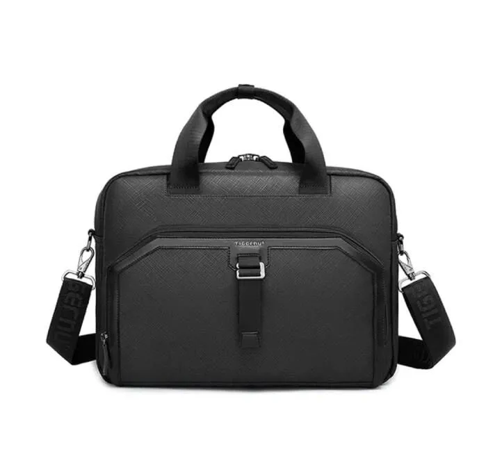 Tigernu Torba za laptop T-L5210 14