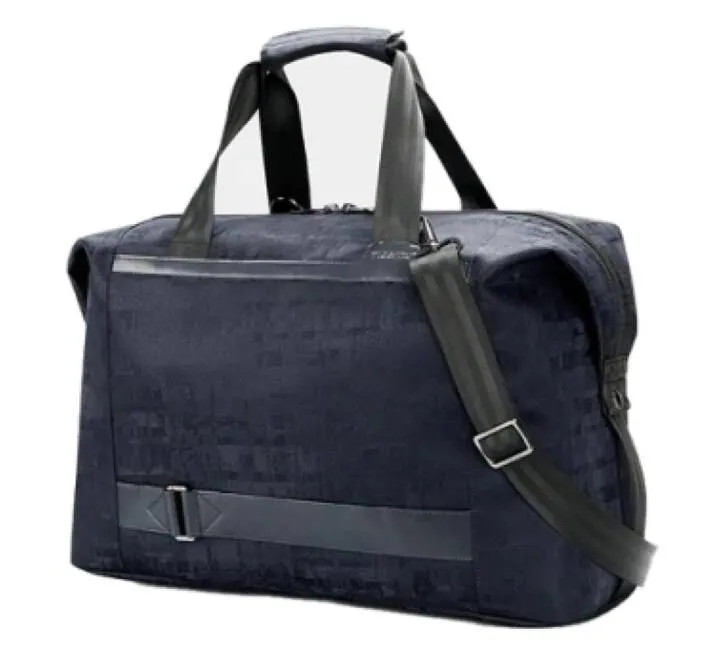 Tigernu Torba za laptop T-N1029 15.6