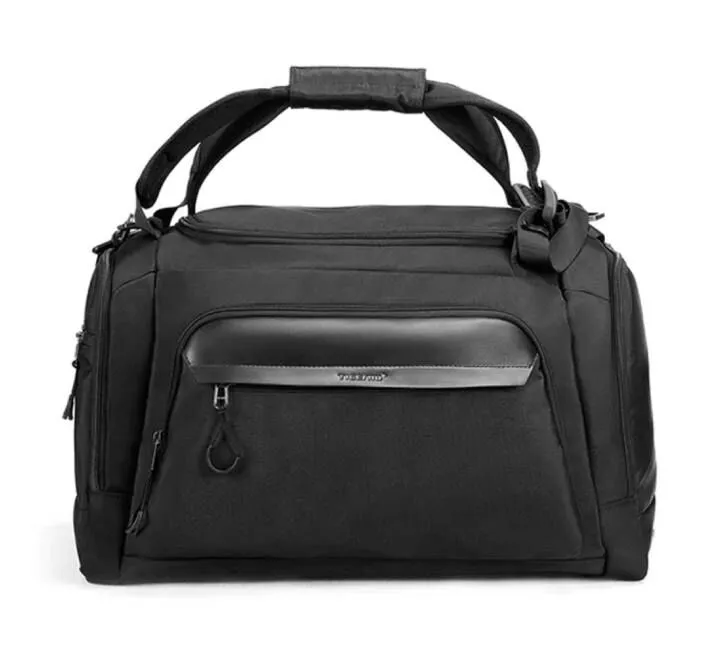 Tigernu Torba za laptop T-N1032 15.6