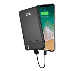 TNB Powerbank PBU20000