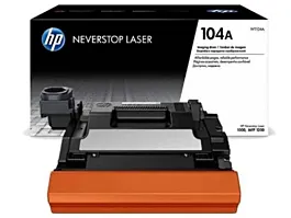 Toner HP 104A Imaging Drum Cartridge
