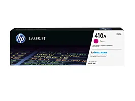 Toner HP 410A/crvena