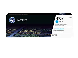 Toner HP 410A/plava