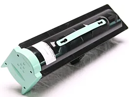 Toner LEXMARK W850 High Yield