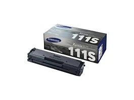Toner SAMSUNG MLT-D111S