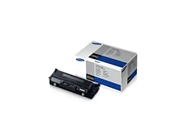 Toner SAMSUNG MLT-D204U Ultra High Yield