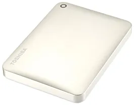 TOSHIBA Eksterni hard disk HDTC805EC3AA