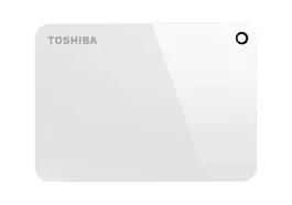 Toshiba Eksterni hard disk HDTC920EW3AA - Beli