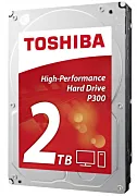 TOSHIBA Eksterni hard disk HDWD120EZSTA
