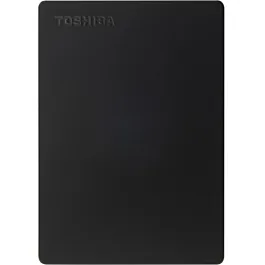 Toshiba Eksterni HDD Canvio Slim HDTD320EK3EA - 2 TB