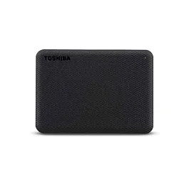 Toshiba Eksterni HDD HDTCA10EK3AAH