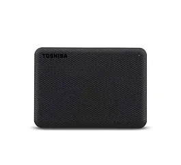 Toshiba Eksterni HDD HDTCA40EK3CAU