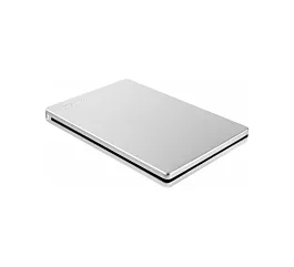 Toshiba Eksterni HDD HDTD320ES3EAU