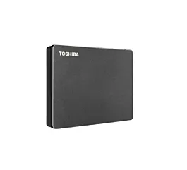 Toshiba Eksterni HDD HDTX110EK3AAU