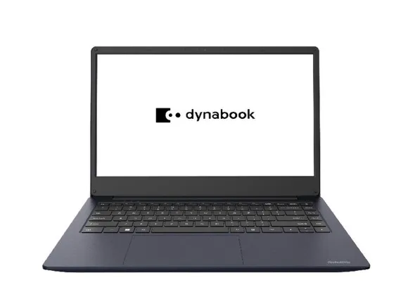 Toshiba Laptop Dynabook Satellite Pro C40-G-11I 14